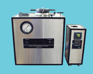  HTHP Corrosion Tester  - OFITE